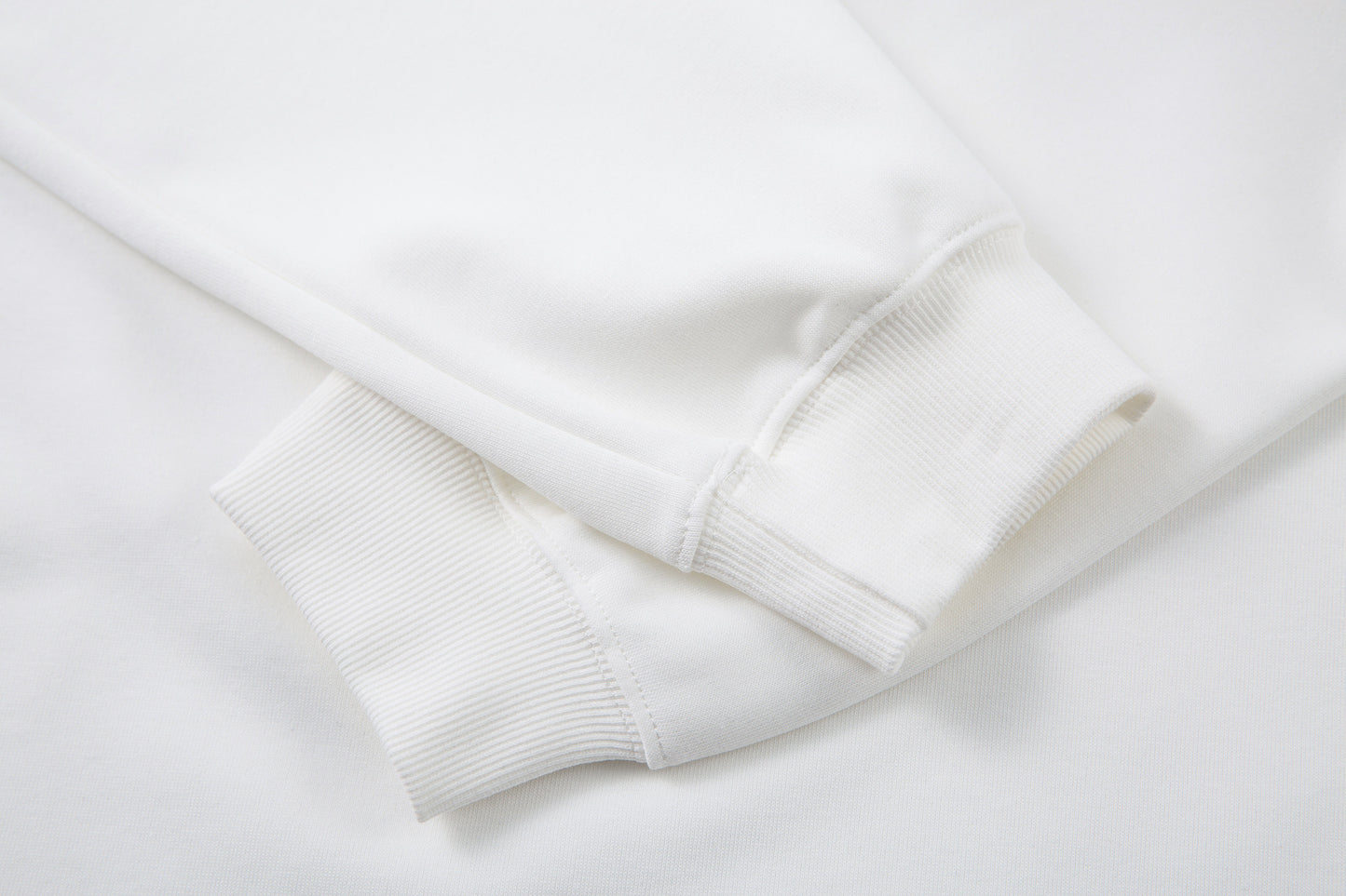 Raglan Long Sleeve T-Shirt WN25546