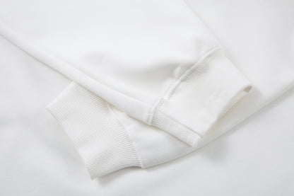 Raglan Long Sleeve T-Shirt WN25546
