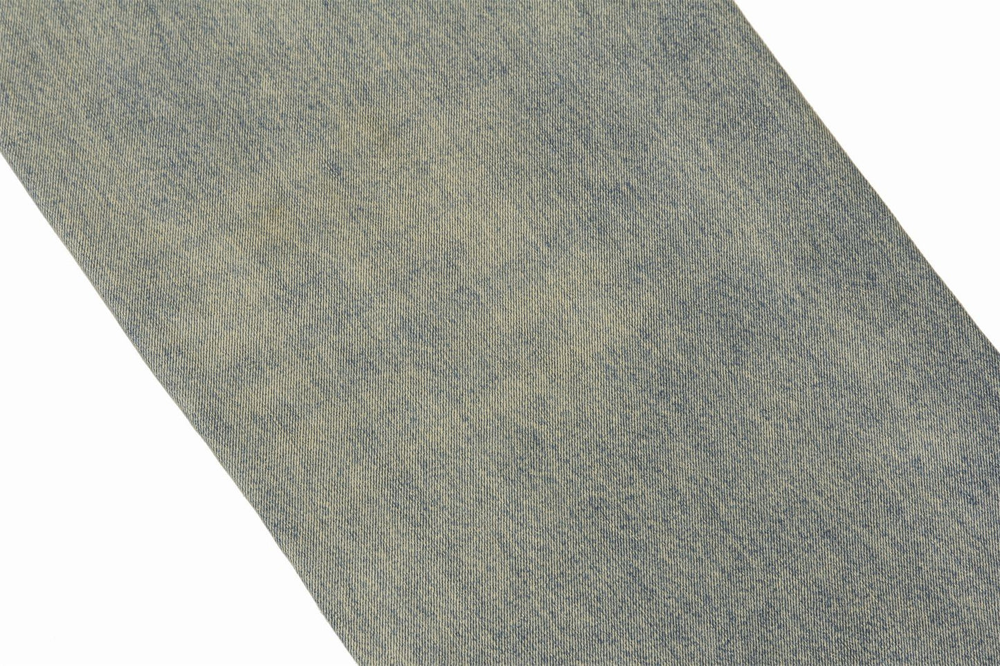 Washed Wide-Leg Straight Denim Jeans WN16208