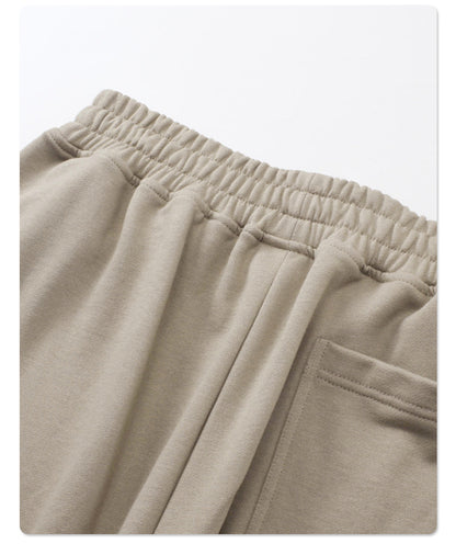 Heavyweight Short Sweatpants WN6644