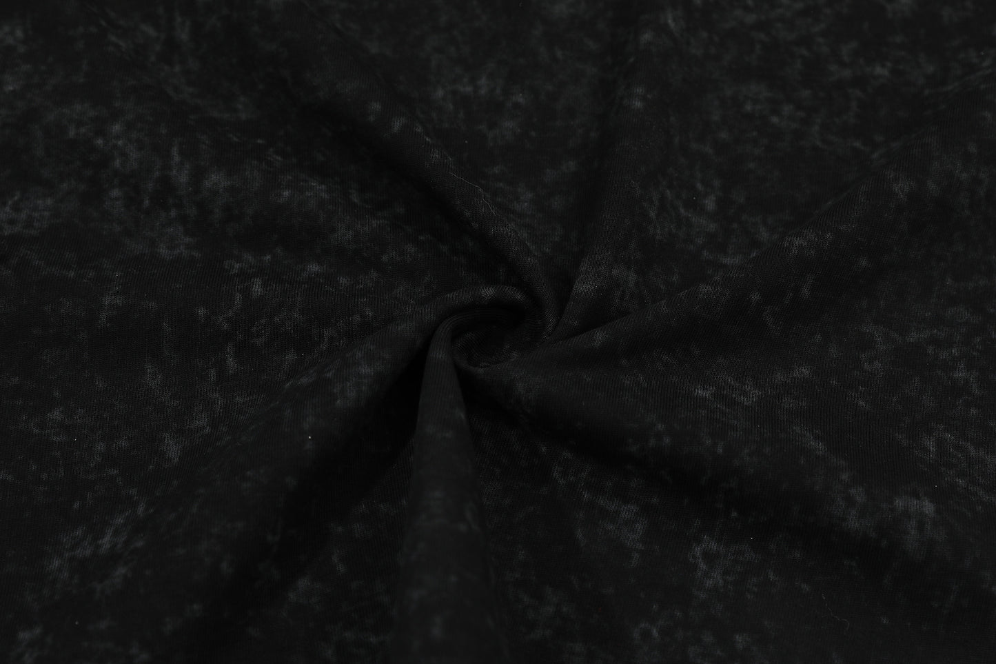 Fake Layered Oversize Long Sleeve T-Shirt WN14020