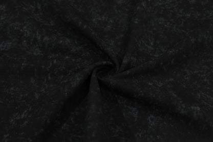 Fake Layered Oversize Long Sleeve T-Shirt WN14020