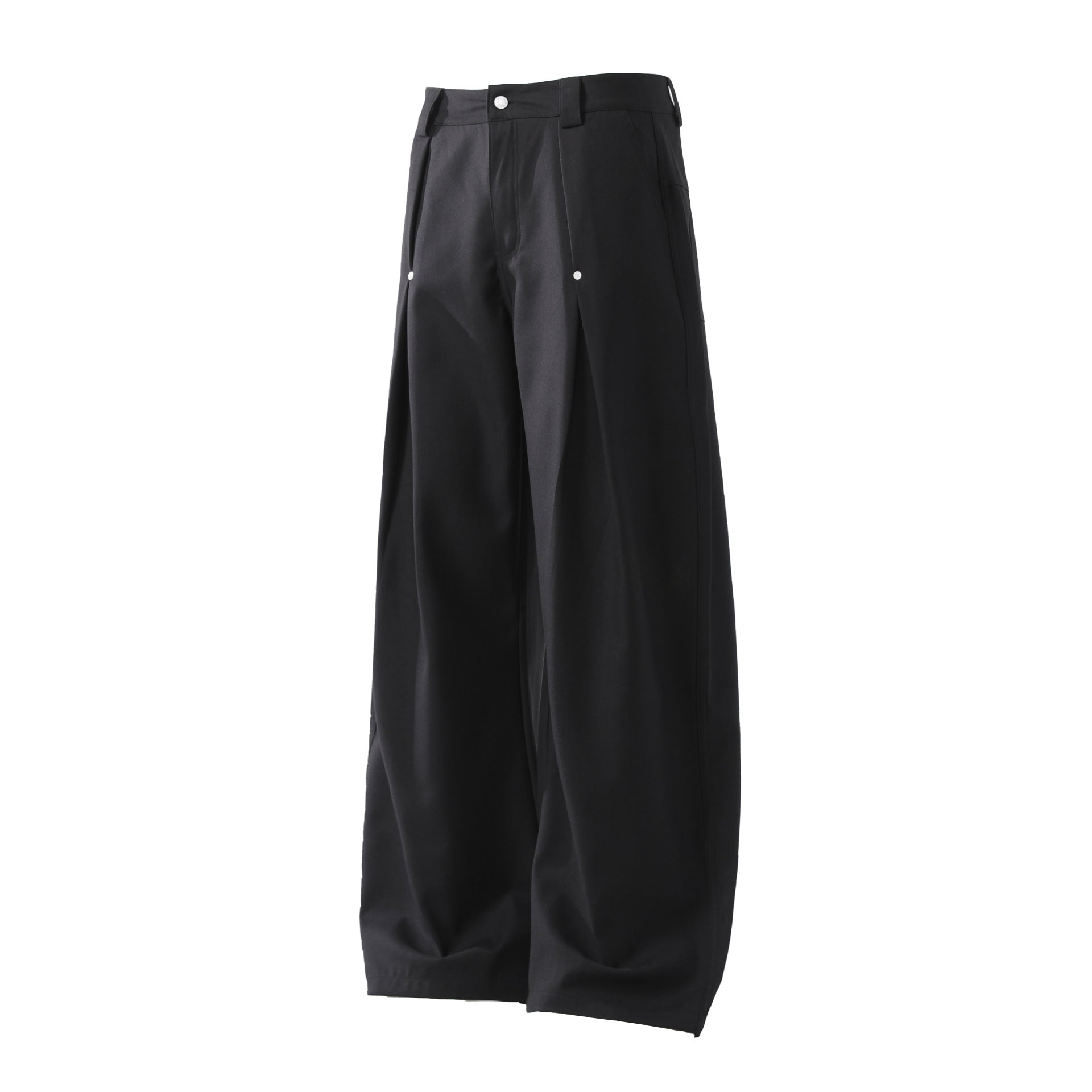 Trousers – WONDER NOAH