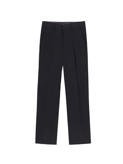 Drape Trousers WN6696