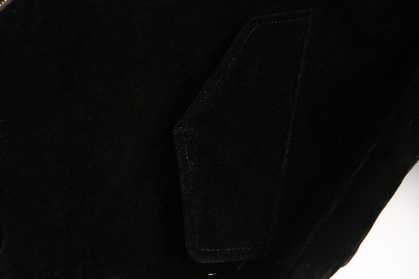 Heavy-Duty Zipper Hooded Jacket WN12841