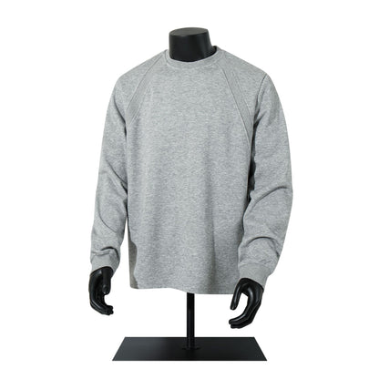 Raglan Long Sleeve T-Shirt WN25546