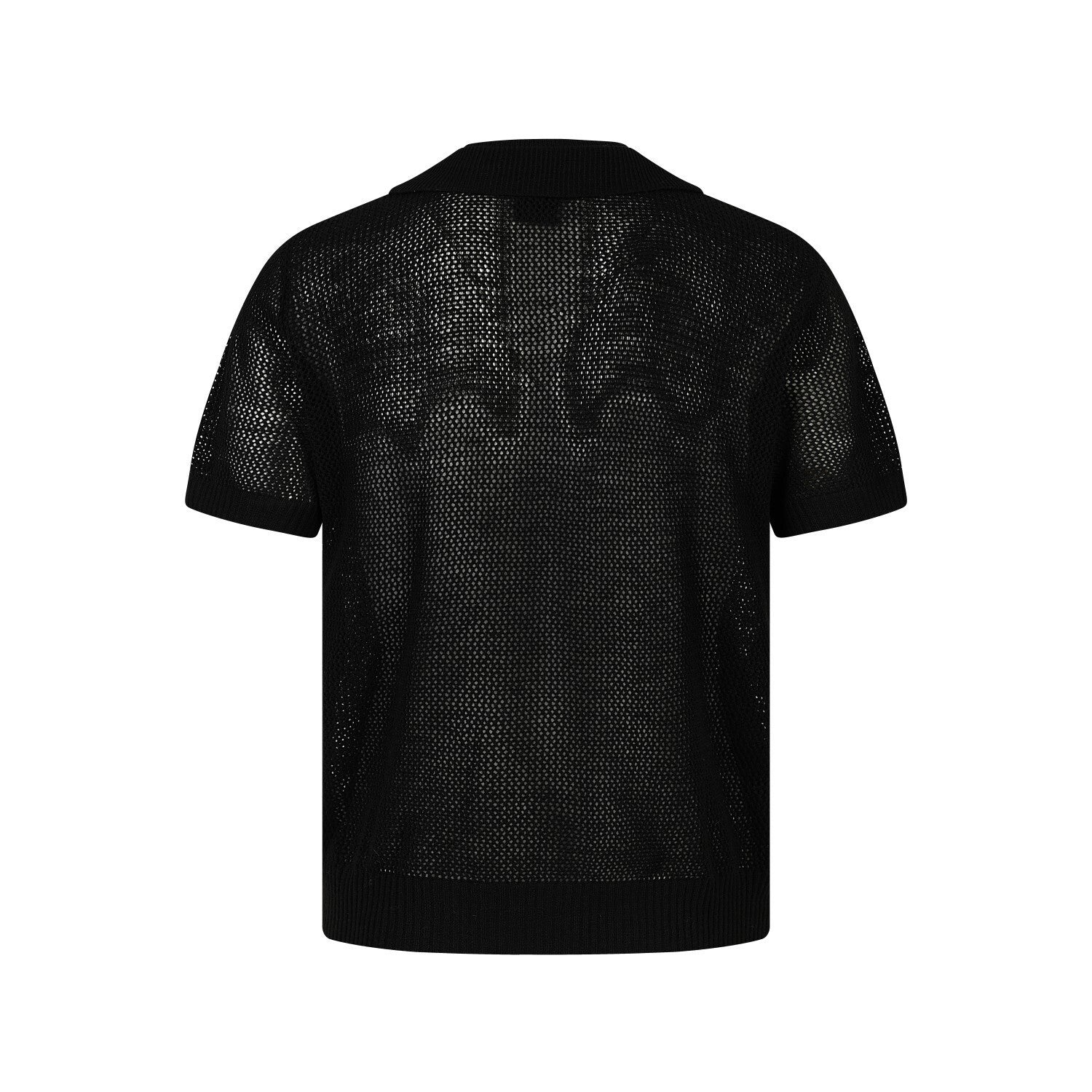 Shirt – WONDER NOAH