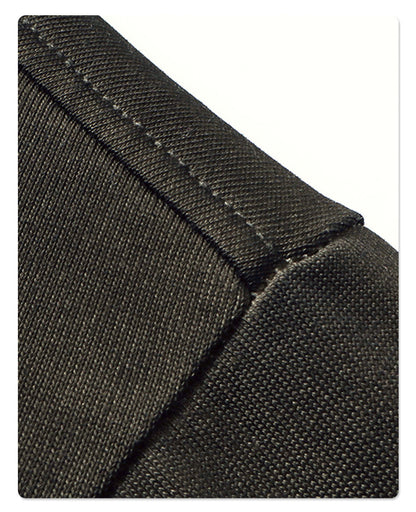 Spray Dye Washed Damage Short Sleeve T-Shirt WN16276