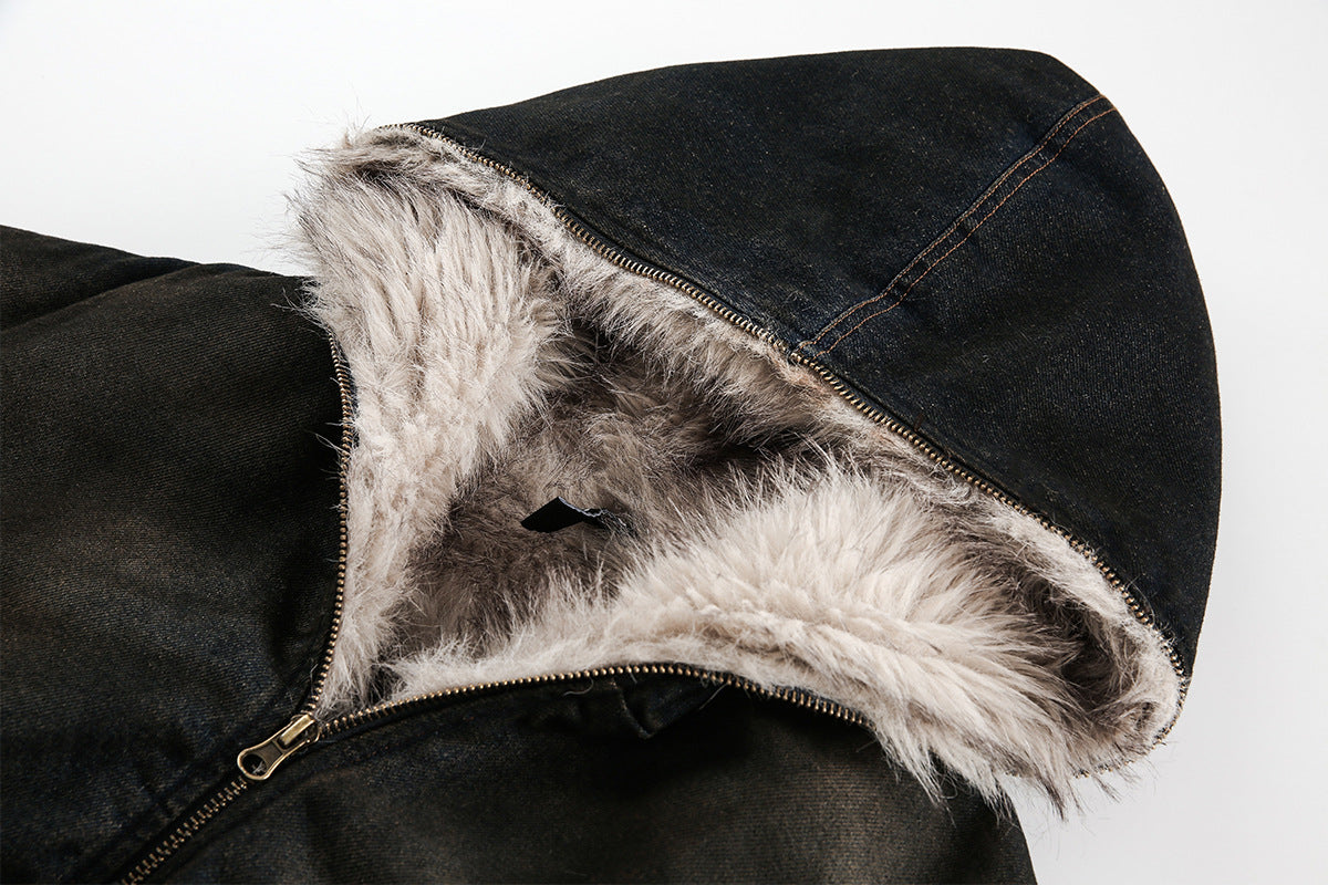 ジャケット・アウター reformed 24AW ACRONYM - アクロニウム / 24aw | Confidence