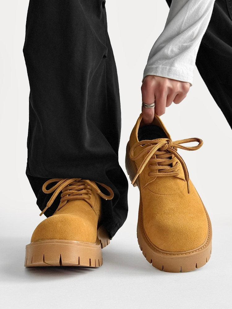 Shoes – WONDER NOAH