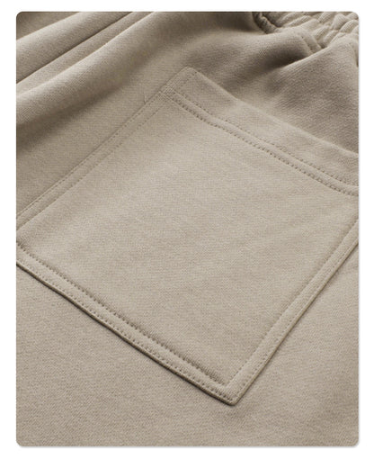 Heavyweight Short Sweatpants WN6644