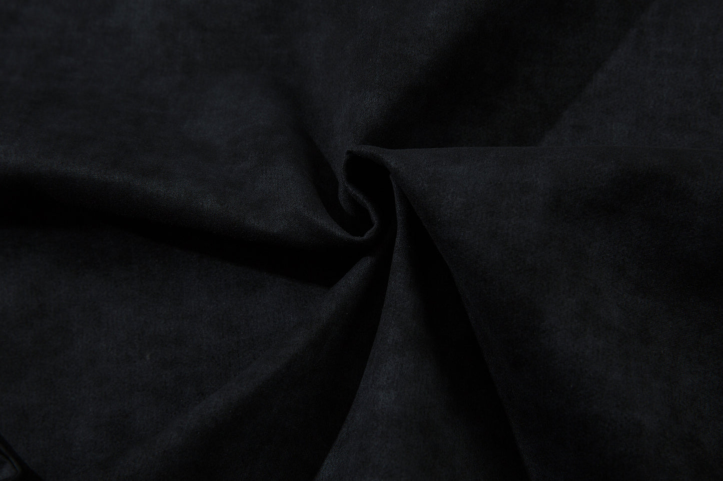 Graphic Print Short Sleeve T-Shirt WN16153