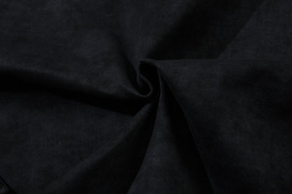 Graphic Print Short Sleeve T-Shirt WN16153