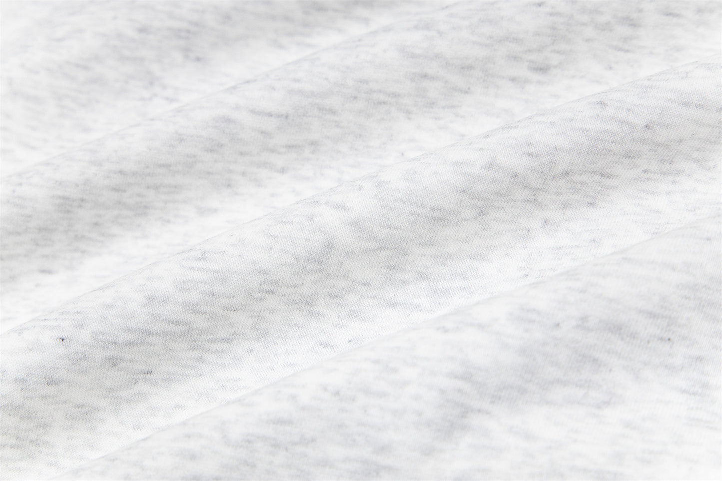 Letter Embroidery Pullover Hoodie WN15055