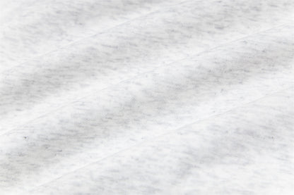 Letter Embroidery Pullover Hoodie WN15055