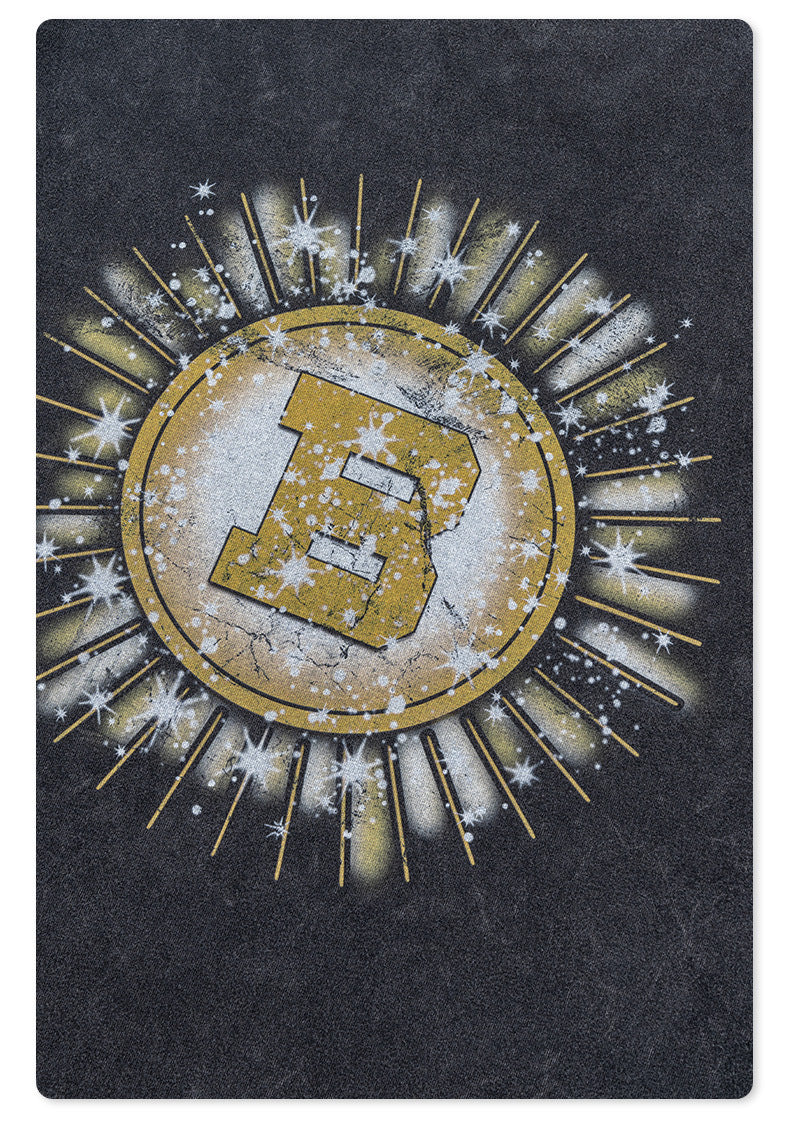 Washed Pure Cotton Short Sleeve T-Shirt WN7830