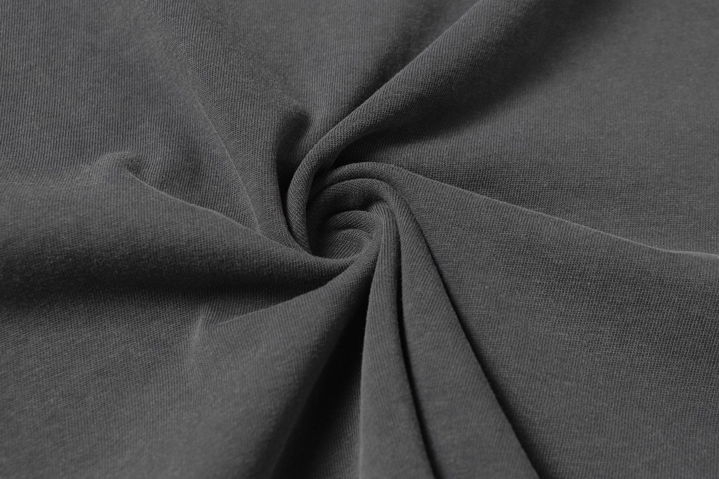 Washed Damage Oversize Short Sleeve T-Shirt WN16187