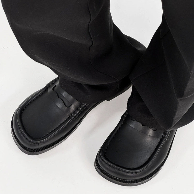 Square Tue Coin Loffer WN19154