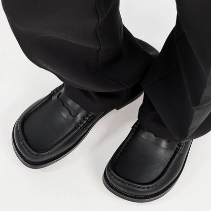 Square Tue Coin Loffer WN19154