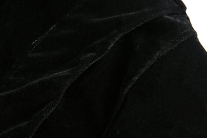 Heavy-Duty Zipper Hooded Jacket WN12841