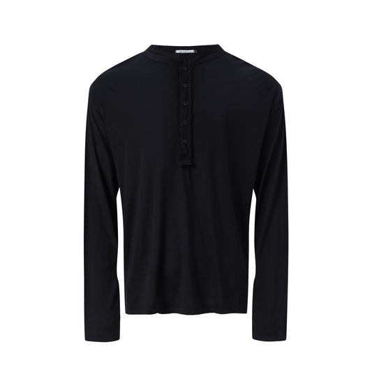 Deconstruction Base Layer Long Sleeve T-Shirt WN26131