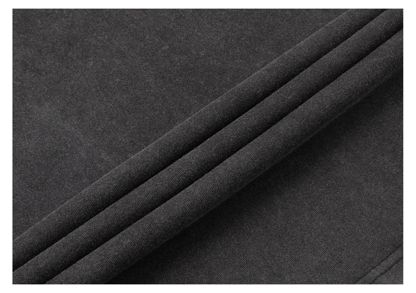 Portrait Graphic Letter Sleeveless T-Shirt WN26202