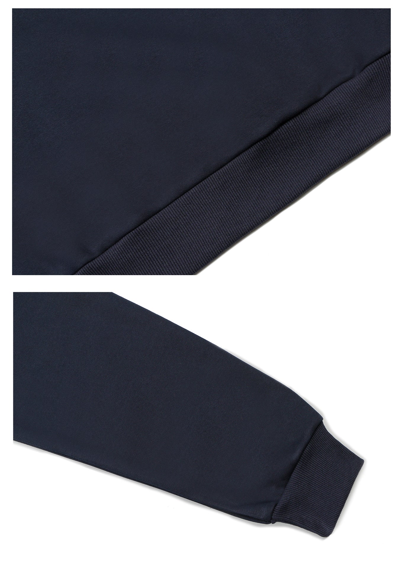 Graphic Letter Washed Oversize Short Sleeve T-Shirt WN18566