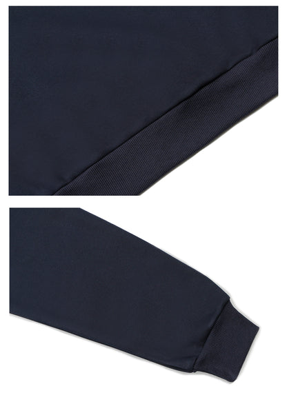 Graphic Letter Washed Oversize Short Sleeve T-Shirt WN18566