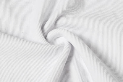 Graphic Design Print Sleeveless T-Shirt WN18583