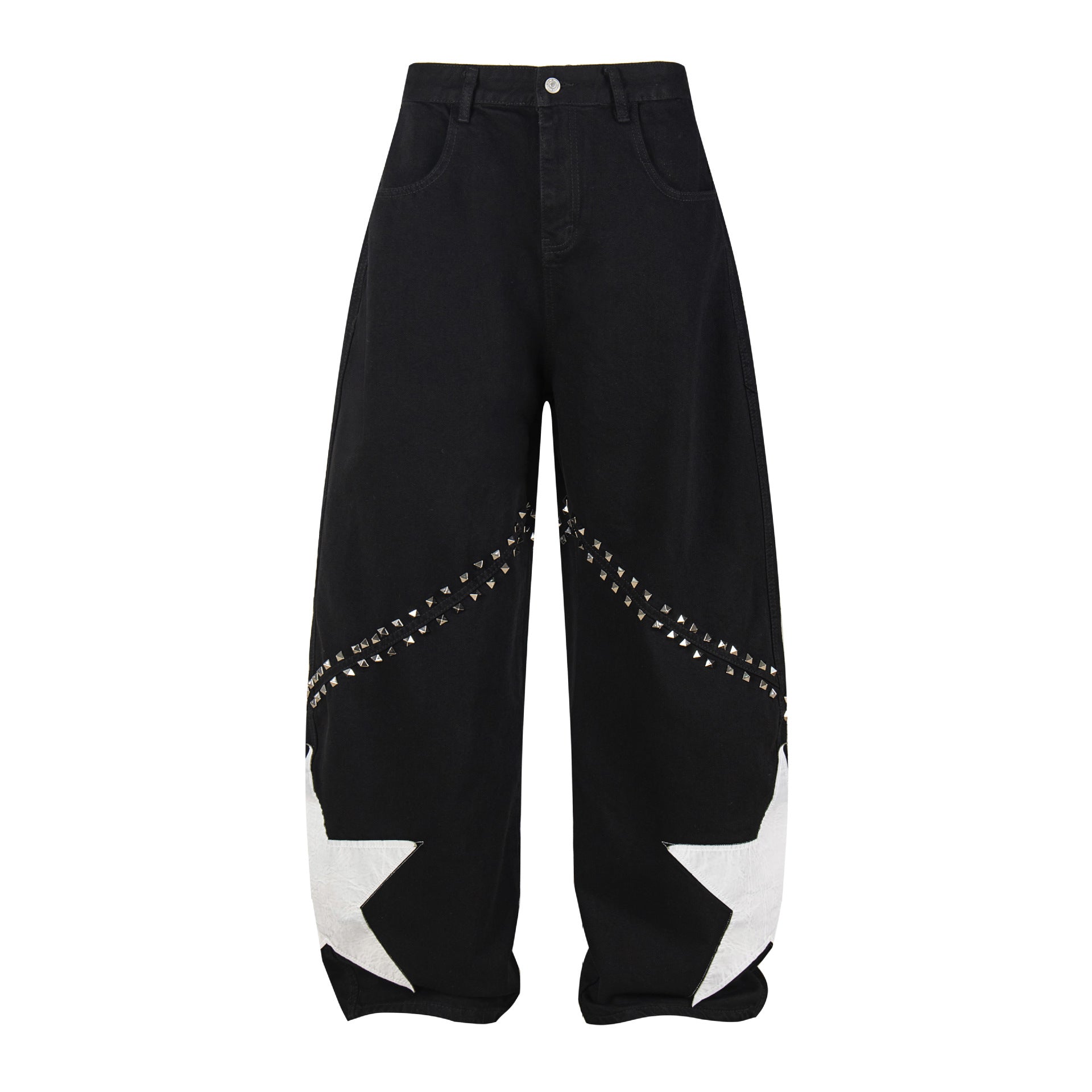 Pants – WONDER NOAH