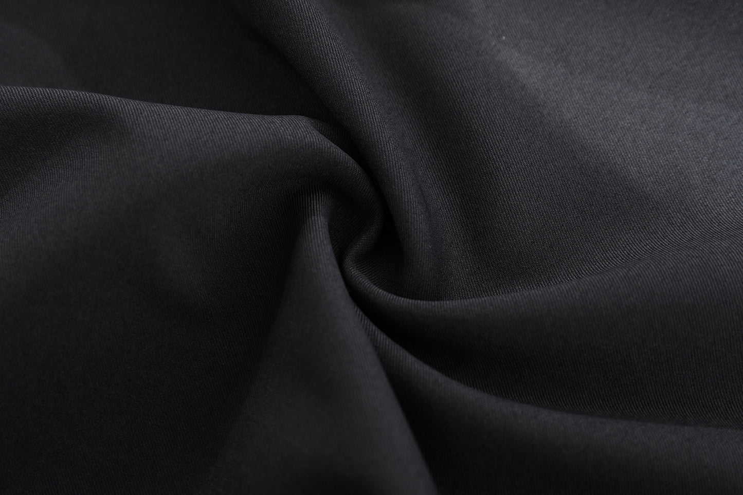 Drape Wide Half Pants WN25440