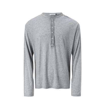 Deconstruction Base Layer Long Sleeve T-Shirt WN26131