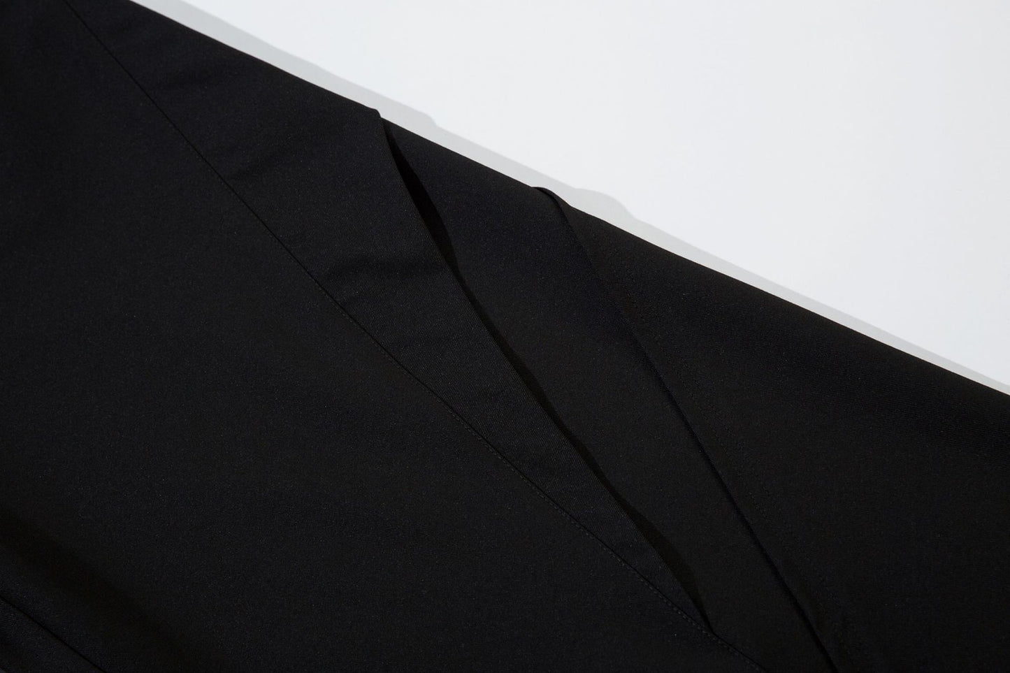 Wide Leg Cargo Pants WN14087