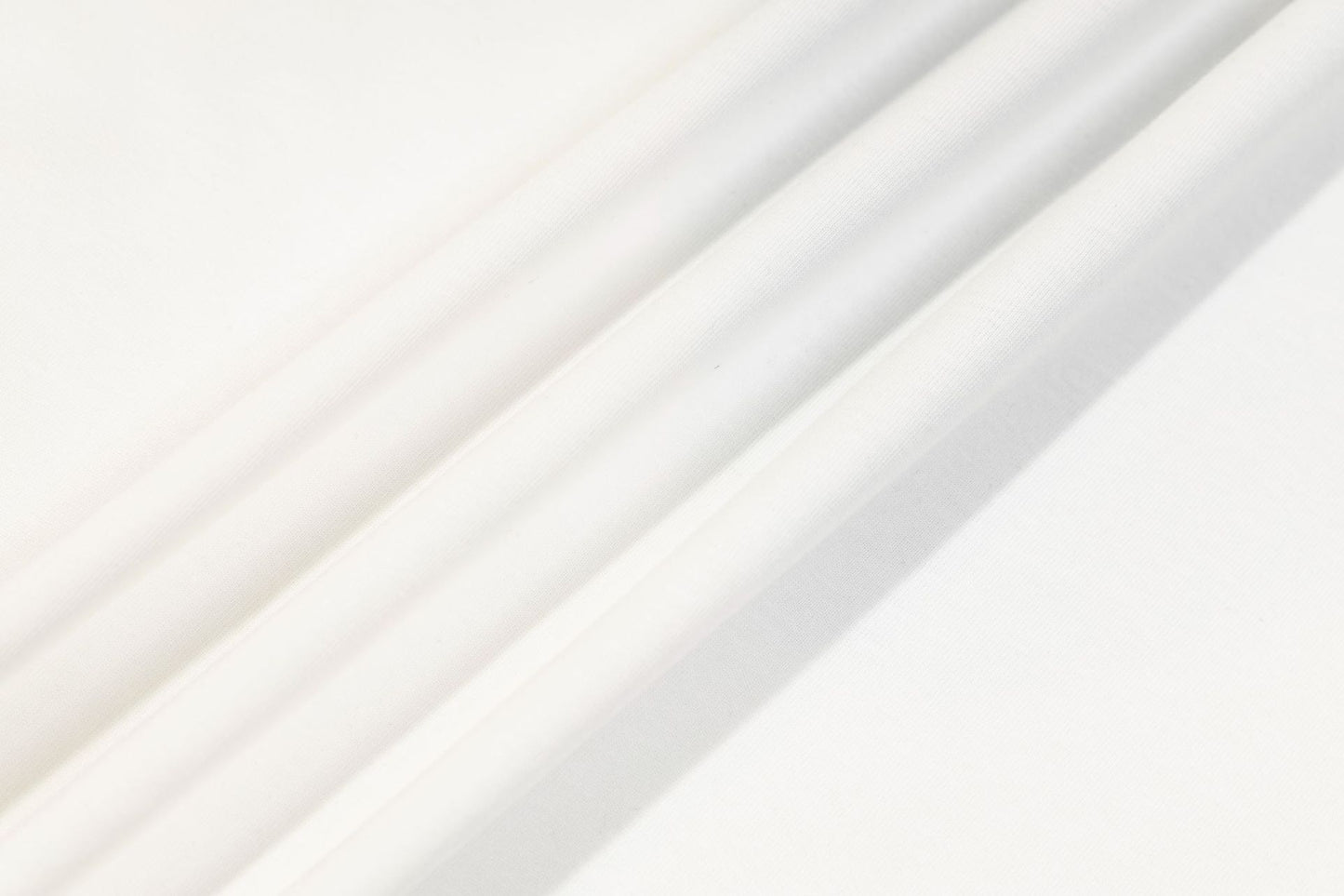 Heart Print Oversize Short Sleeve T-Shirt WN16809