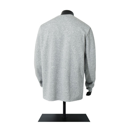 Raglan Long Sleeve T-Shirt WN25546