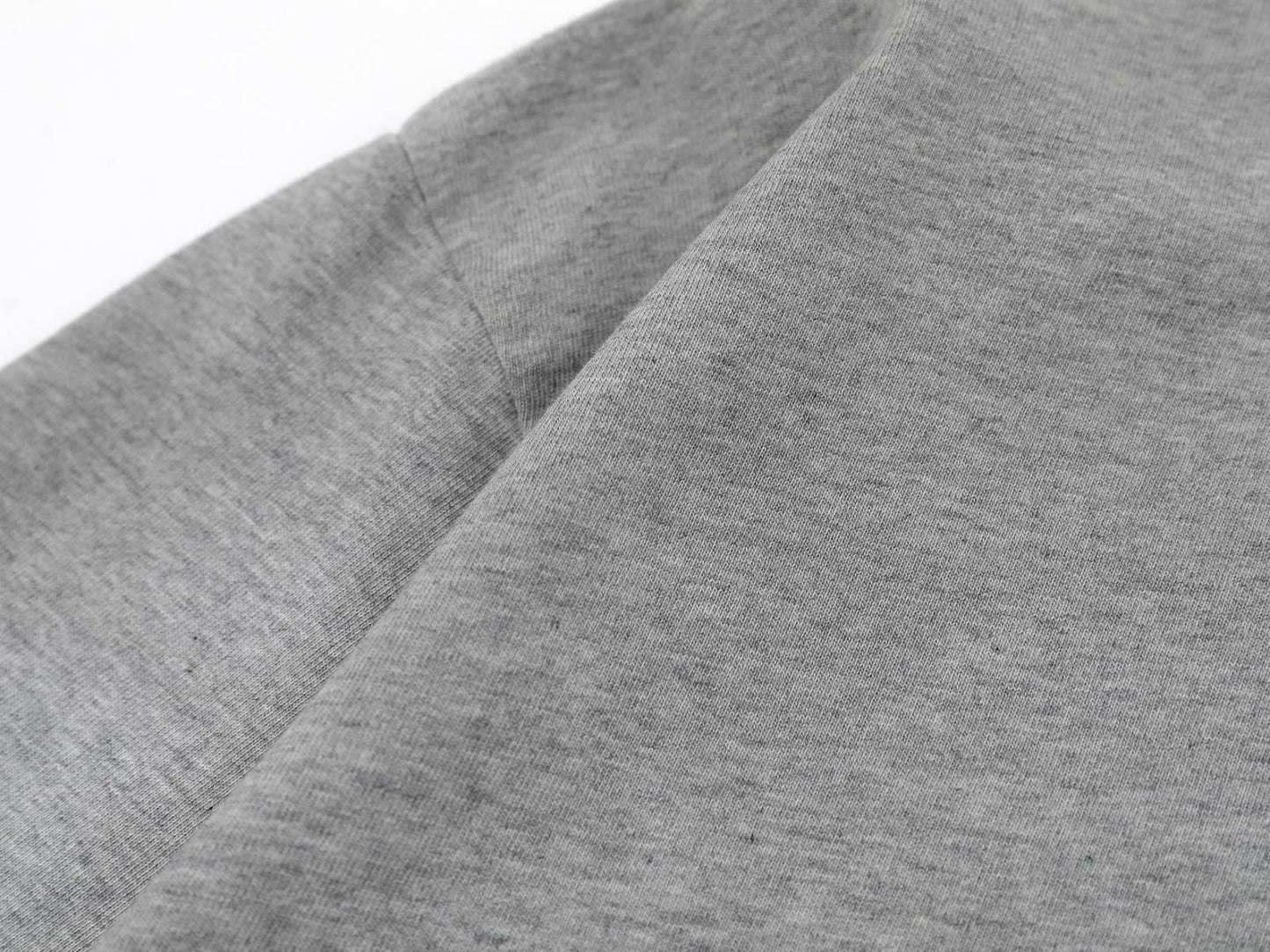 Spray Paint Beaded Oversize Short Sleeve T-Shirt WN16210