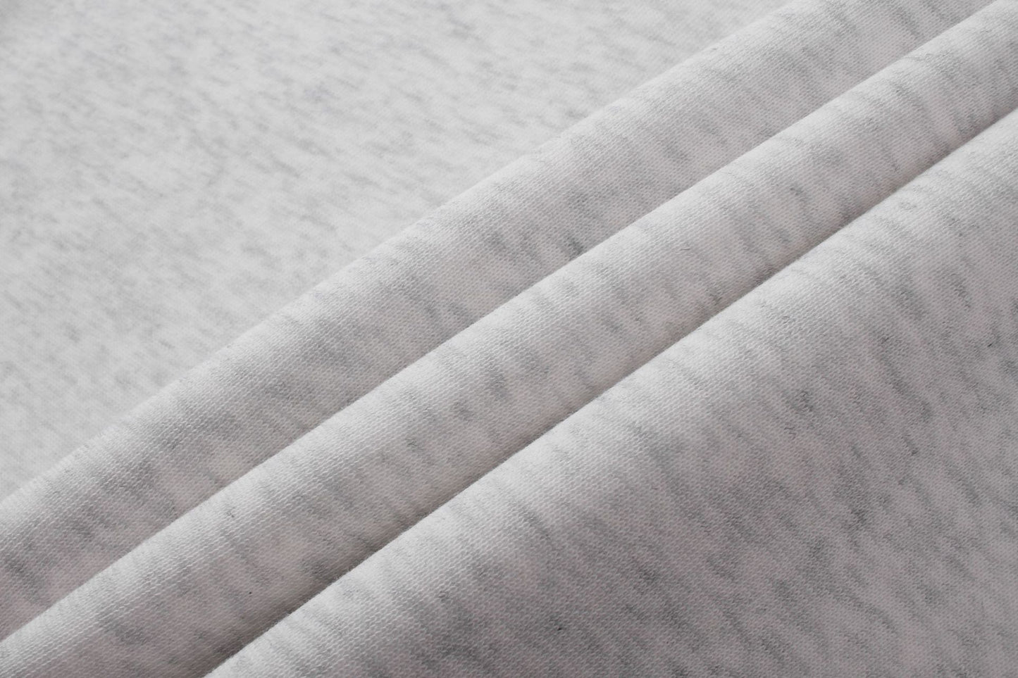 Side Three Bar Stripe Sporty Sweatpants WN11255