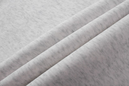 Side Three Bar Stripe Sporty Sweatpants WN11255