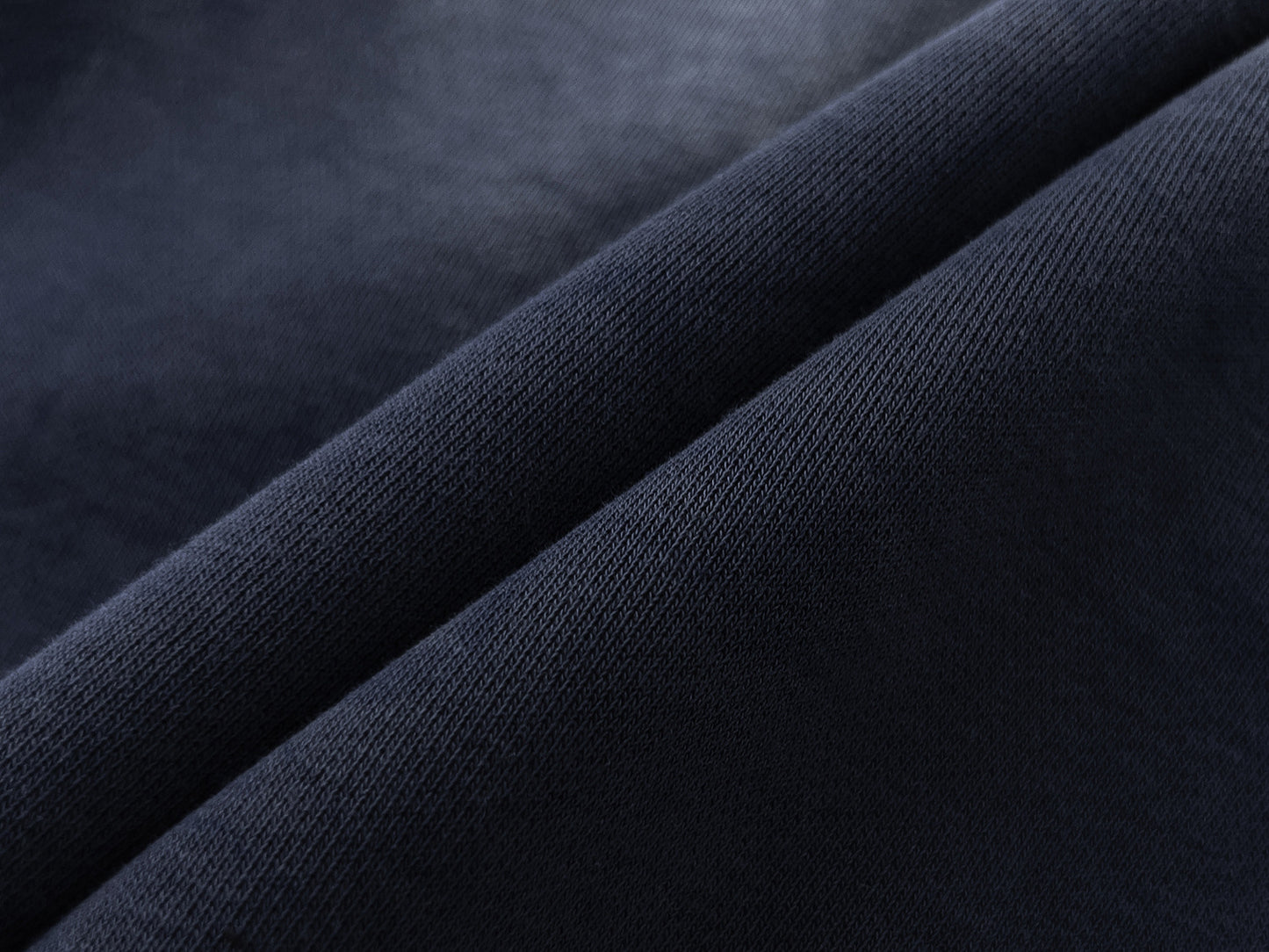 Graphic Letter Design Washed Tie-Dye Half Pants WN16179