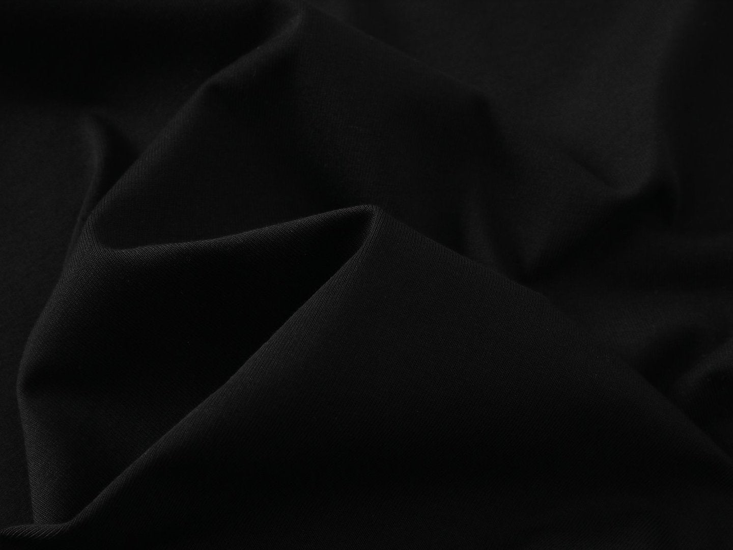 Heavyweight Metal Detail Short Sleeve T-Shirt WN26027