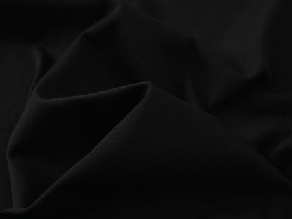 Heavyweight Metal Detail Short Sleeve T-Shirt WN26027
