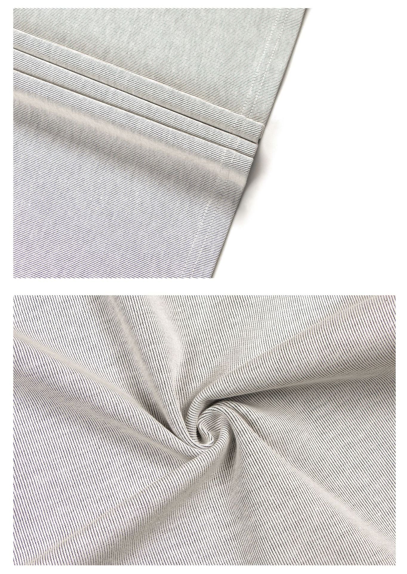 Notch Neck Short Sleeve T-Shirt WN26255