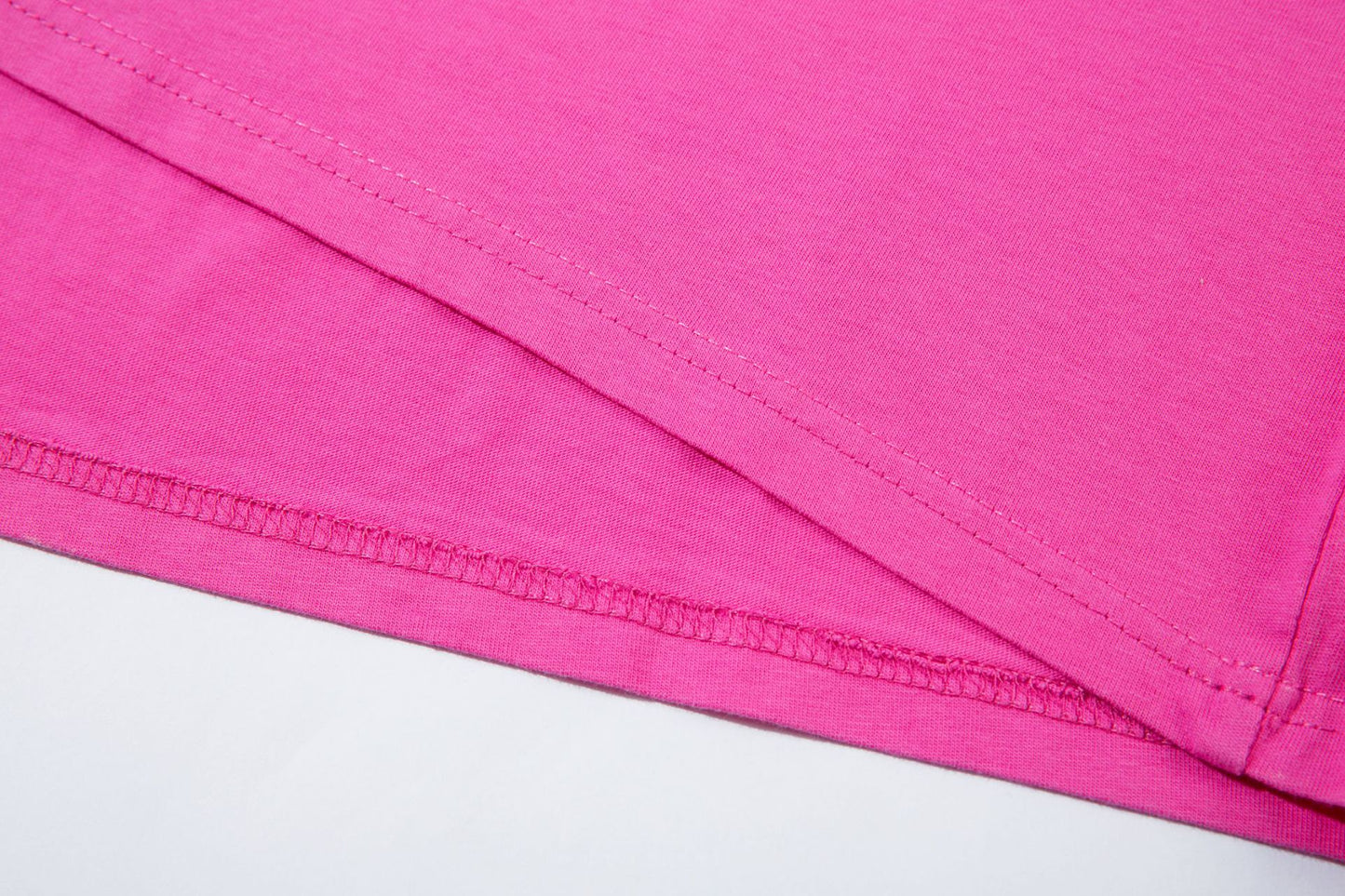 Gradient Star Studs Tank Top WN25541