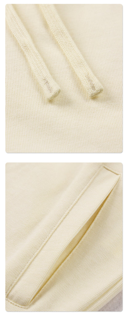 Short Sweatpants WN6629