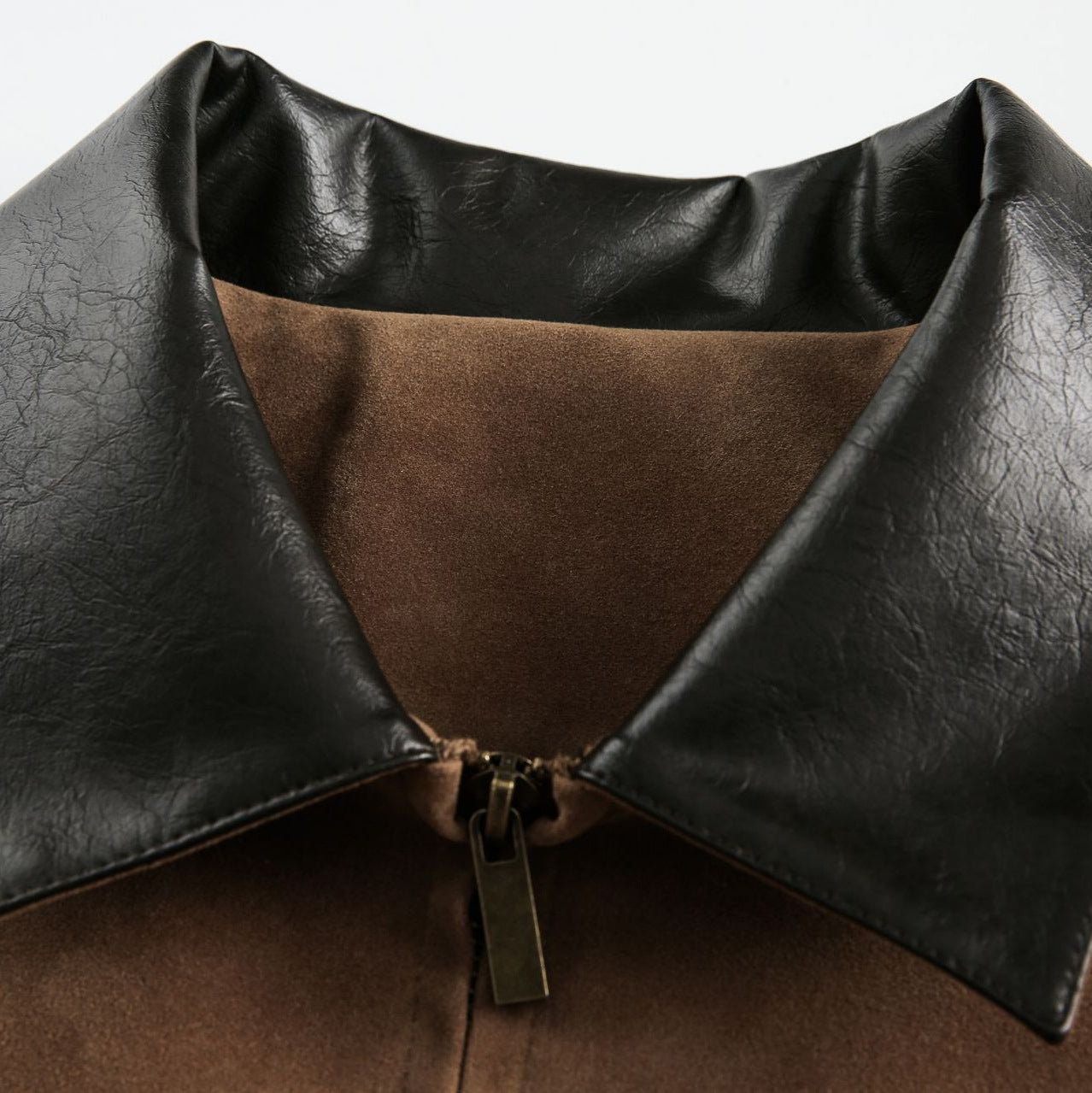 Simple Design Jacket WN13002