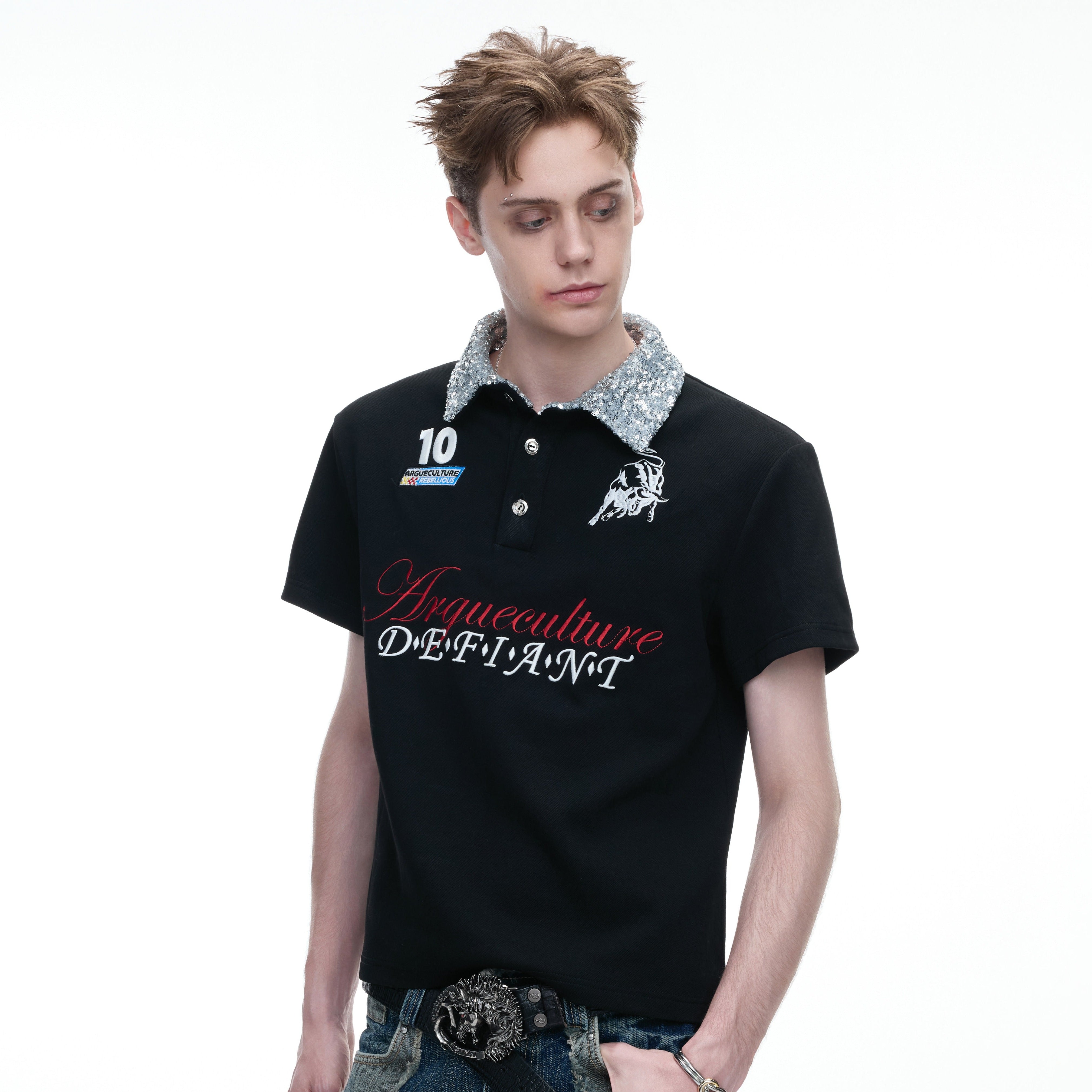 Shirt – WONDER NOAH