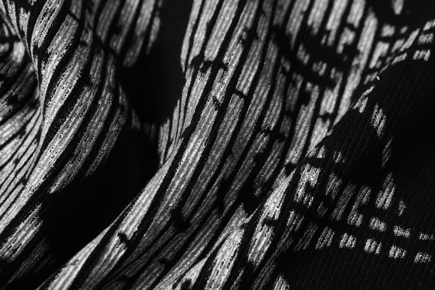 Graphic Design Print Sleeveless T-Shirt WN18583