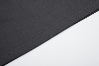 Star Graphic Raglan Long Sleeve T-Shirt WN27991