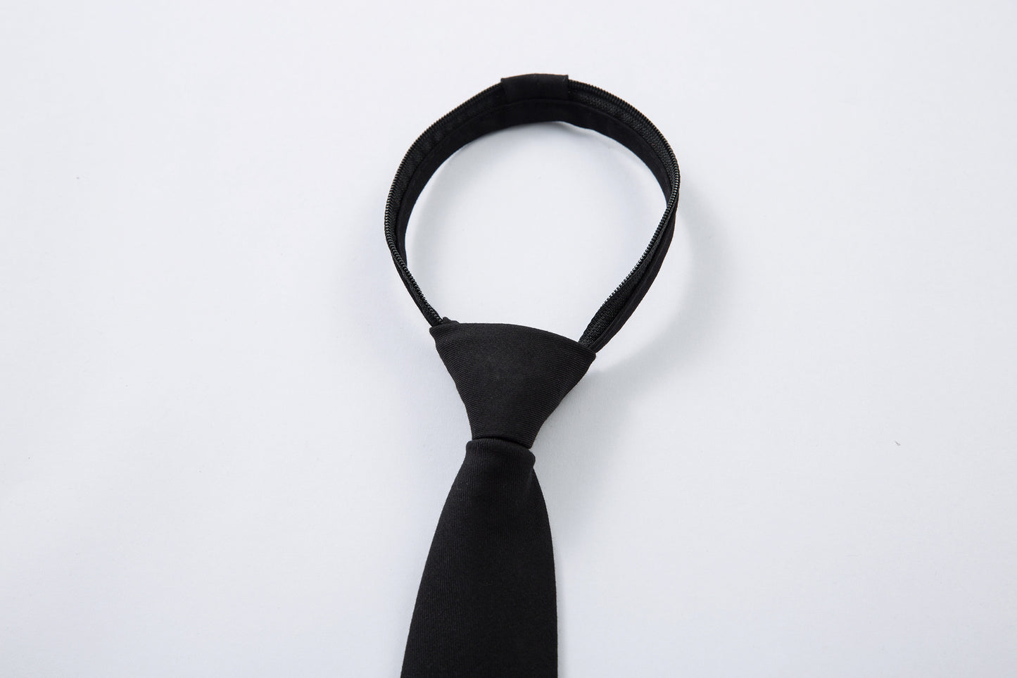 Pin Design Tie WN15563