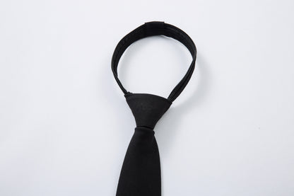 Pin Design Tie WN15563